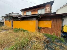 福島県会津若松市住吉町