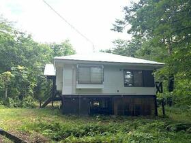 福島県耶麻郡猪苗代町字不動