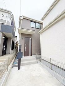 千葉県市川市本北方１丁目