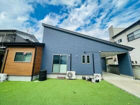 茨城県土浦市天川１丁目