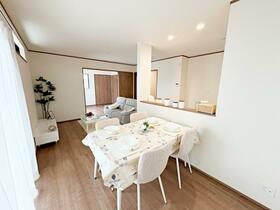 千葉県市川市本北方１丁目