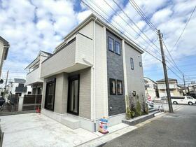 千葉県松戸市栄町７丁目