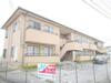 Will 1階 築26年10ヶ月の賃貸物件