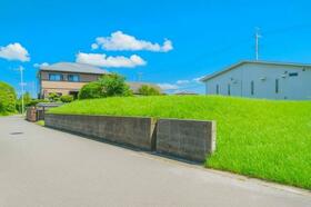 千葉県大網白里市みずほ台１丁目