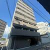 東部市場前駅より徒歩1分 8階 築32年7ヶ月の賃貸物件