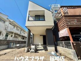 東京都江戸川区江戸川３丁目