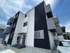プリヴェ江坂 1階 築4年3ヶ月の賃貸物件