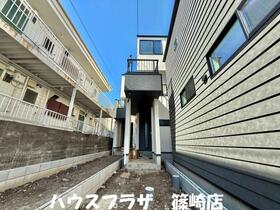 東京都江戸川区江戸川３丁目