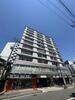新大阪第１ダイヤモンドマンション 4階 築52年5ヶ月の賃貸物件