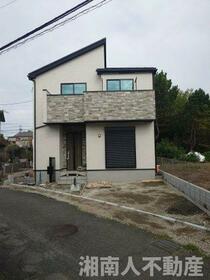 神奈川県茅ヶ崎市代官町