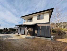 茨城県笠間市南友部