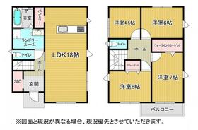 千葉県成田市土屋