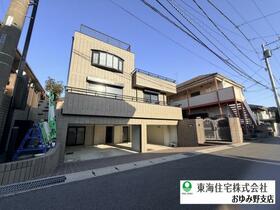 千葉県船橋市習志野台６丁目