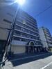 大国町池田マンション 4階 築33年の賃貸物件