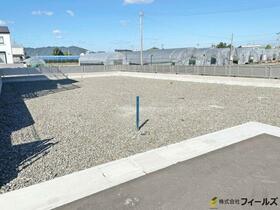 徳島県徳島市勝占町中須