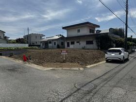 栃木県宇都宮市西原町