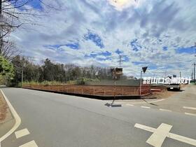 埼玉県所沢市北中４丁目