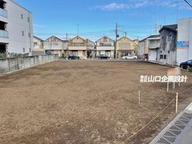 埼玉県所沢市泉町