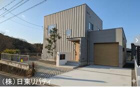 広島県広島市安佐南区山本新町４丁目