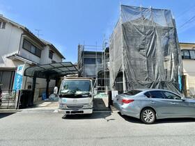 奈良県御所市寺内町