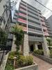 T s SQUARE城東野江 3階 築14年7ヶ月の賃貸物件