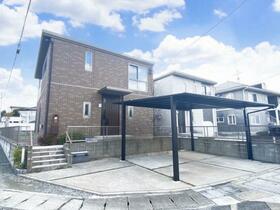 福岡県福津市福間南１丁目