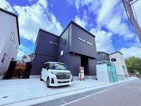 兵庫県神戸市西区伊川谷町有瀬