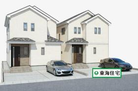 宮城県仙台市太白区中田２丁目