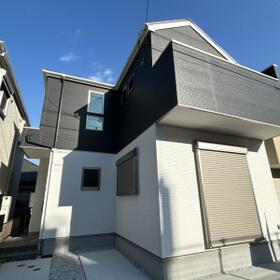 神奈川県横浜市磯子区杉田６丁目