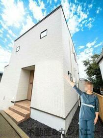 愛媛県松山市堀江町