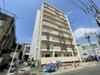 城野駅より徒歩3分 2階 新築の賃貸物件