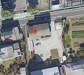 群馬県高崎市下滝町