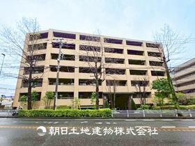 安心を買うなら、朝日土地建物へ　アビダスたまプラーザ
