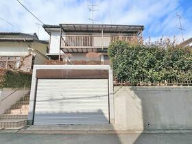 東京都町田市本町田