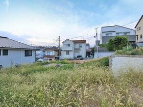 東京都町田市西成瀬１丁目