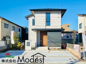 群馬県前橋市三俣町２丁目