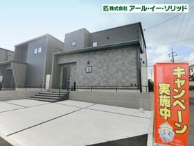 広島県廿日市市阿品４丁目