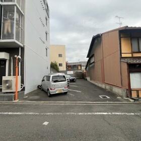 京都府京都市上京区芦山寺通千本東入北玄蕃町