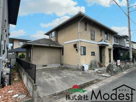 群馬県佐波郡玉村町大字斎田