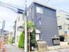 レジデンス三宿 2階 築12年2ヶ月の賃貸物件