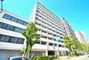 KAISEI新神戸 6階 築22年11ヶ月の賃貸物件