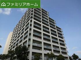 グラスアリーナ西神中央