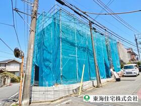 千葉県船橋市大穴南１丁目