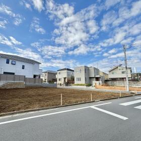 東京都杉並区浜田山２丁目