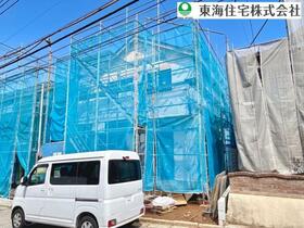 千葉県船橋市大穴南１丁目