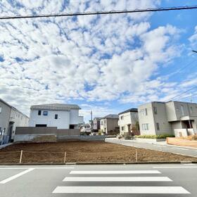 東京都杉並区浜田山２丁目