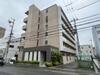 エスポアール神戸 1階 築10年5ヶ月の賃貸物件
