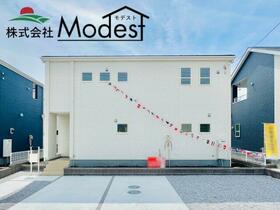 群馬県前橋市茂木町