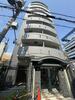 日本橋駅より徒歩5分 8階 築9年6ヶ月の賃貸物件
