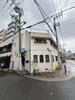 INOUESOU 2階 築71年6ヶ月の賃貸物件